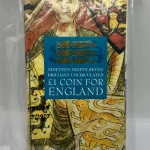General Auction including Antiques & Collectables, Gold & Silver — image 17