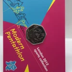 General Auction including Antiques & Collectables, Gold & Silver — image 20