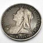 Coins, Gold & Silver Bullion Auction — image 7