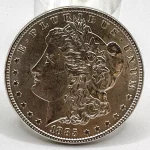Coins, Gold & Silver Bullion Auction — image 8