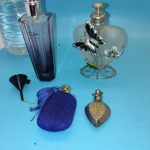 FANTASTIC SALE £1 START OF GENERAL AND COLLECTIBLE TIMED AUCTION, LARGE SELECTION OF CERAMIC ITEMS LARGE AMOUNT OF… — image 2