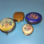 FANTASTIC SALE £1 START OF GENERAL AND COLLECTIBLE TIMED AUCTION, LARGE SELECTION OF CERAMIC ITEMS LARGE AMOUNT OF… — image 14