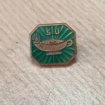 Main Weekly auction all lots start £1 no reserve collection or delivery watches vintage books gold sovereigns silver… — image 20