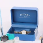 midweek auction all lots start £1 no reserve collection or delivery watches gold sovereigns silver antiques lots added… — image 17