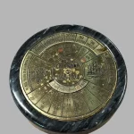 2 DAY GENERAL AUCTION MON/TUES 5pm 20%+Vat On HAMMER £1 MINIMUM — image 4