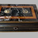 2 DAY GENERAL AUCTION MON/TUES 5pm 20%+Vat On HAMMER £1 MINIMUM — image 13