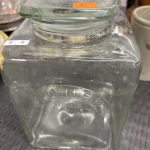 Timed sale of unsold lots — image 4