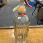 JULY AUCTION — image 10