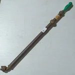 WEEKLY AUCTION OF COLLECTABLE, ANTIQUE AND VINTAGE ITEMS, ARTWORKS AND JEWELLERY . MUST SEE — image 9