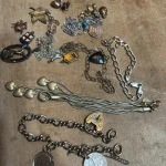 Antiques, Collectibles and Furniture — image 8