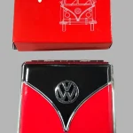 2 DAY GENERAL AUCTION MON/TUES 5pm 20%+Vat On HAMMER £1 MINIMUM — image 16
