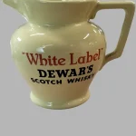 2 DAY GENERAL AUCTION MON/TUES 5pm 20%+Vat On HAMMER £1 MINIMUM — image 11