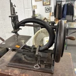 JULY AUCTION — image 18