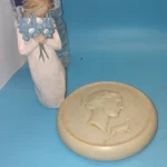 FANTASTIC SALE £1 START OF GENERAL AND COLLECTIBLE TIMED AUCTION, LARGE SELECTION OF CERAMIC ITEMS LARGE AMOUNT OF… — image 17