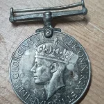Main Weekly auction all lots start £1 no reserve collection or delivery watches vintage books gold sovereigns silver… — image 9