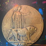 Antiques, Collectibles and Furniture — image 23
