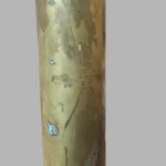 2 DAY GENERAL AUCTION MON/TUES 5pm 20%+Vat On HAMMER £1 MINIMUM — image 18