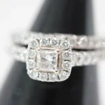 Antiques & collectables – wristwatches, ceramics, jewellery, silver, fine art — image 14