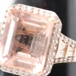 Antiques & collectables – wristwatches, ceramics, jewellery, silver, fine art — image 16