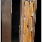 Marsh Barton Auctions — image 8