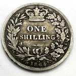 Coins, Gold & Silver Bullion Auction — image 21