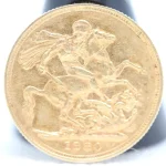 LIVE General Auction – Jewellery, Watches, Glass, Ceramics & collectables — image 2