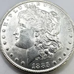 Re-Run Coins, Gold & Silver Bullion Auction & Much More — image 16