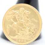 LIVE General Auction – Jewellery, Watches, Glass, Ceramics & collectables — image 1