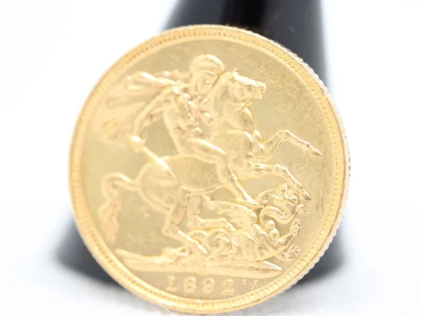 LIVE General Auction – Jewellery, Watches, Glass, Ceramics & collectables