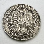 Coins, Gold & Silver Bullion Auction — image 19