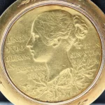 Antiques & collectables – wristwatches, ceramics, jewellery, silver, fine art — image 21