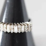 Antiques & collectables – wristwatches, ceramics, jewellery, silver, fine art — image 18