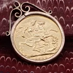 Auction 10 – Storied Highland Treasure — image 23