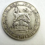 Coins, Gold & Silver Bullion Auction — image 17