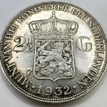 Re-Run Coins, Gold & Silver Bullion Auction & Much More — image 17