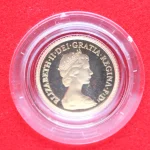 LIVE General Auction – Jewellery, Watches, Glass, Ceramics & collectables — image 4