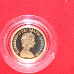 LIVE General Auction – Jewellery, Watches, Glass, Ceramics & collectables — image 3