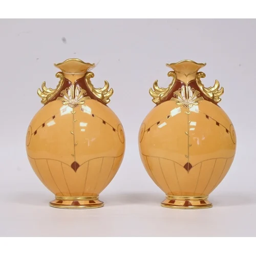 19th & 20th Century Collectable Items, Silver, Jewellery and Works of Art & Furnishings