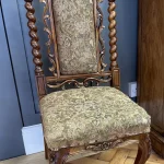 Antiques & Collectables — image 23