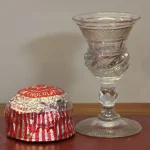 Auction 10 – Storied Highland Treasure — image 8