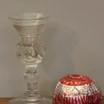 Auction 10 – Storied Highland Treasure — image 10