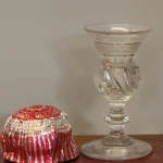 Auction 10 – Storied Highland Treasure — image 9