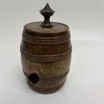 Wednesday 5th – Second Chance Auction – Antiques, Jewellery, Militaria, Coins, Vinyl, Toys, Ceramics, Collectables — image 12