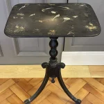 Antiques & Collectables — image 7