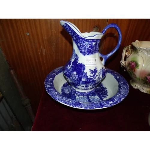 2 Day General Auction with Antiques