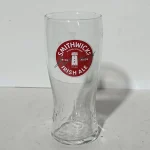 THE CHARITY ONLINE/LIFE AUCTION FOR THE IRISH CANCER SOCIETY — image 12