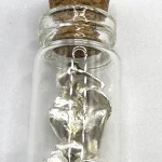 Re-Run Coins, Gold & Silver Bullion Auction & Much More — image 5