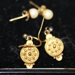 LIVE General Auction – Jewellery, Watches, Glass, Ceramics & collectables — image 14