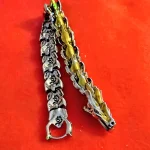 unsold or unpaid lots main auction on at weekend this midweek auction all lots start £1 no reserve collection or… — image 13