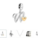 27.08.26 Brand New Retail Goods – no VAT — image 4
